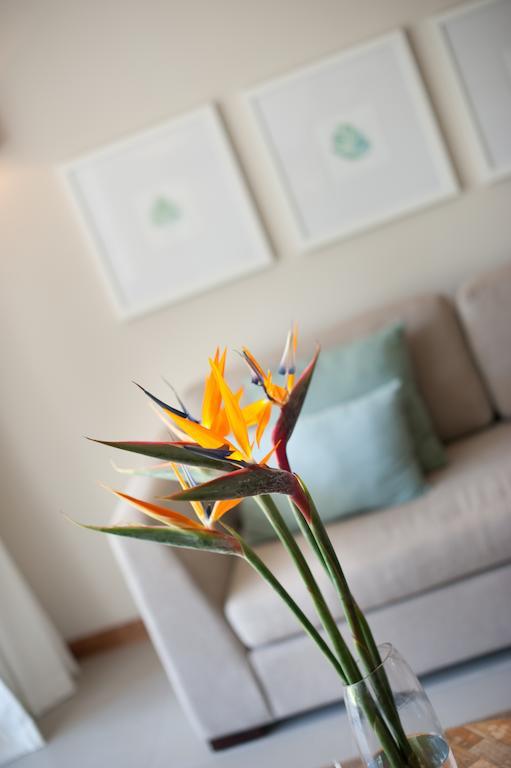 La Residence Beach By Horizon Holidays Bain Boeuf 외부 사진
