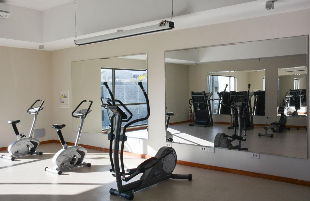 La Residence Beach By Horizon Holidays Bain Boeuf 외부 사진